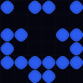 69.3.232.204