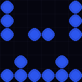 69.3.232.205