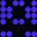 69.3.232.206