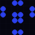 69.3.232.207