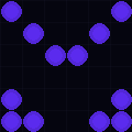 69.3.232.208