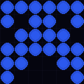 69.3.232.209