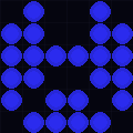 69.3.232.210