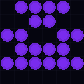69.3.232.211