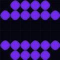 69.3.232.212