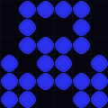 69.3.232.214