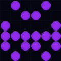 69.3.232.215