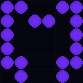 69.3.232.216