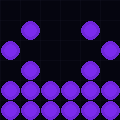 69.3.232.219