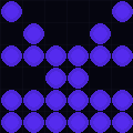 69.3.232.22