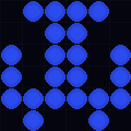 69.3.232.220