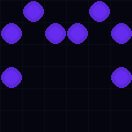 69.3.232.221