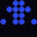 69.3.232.222