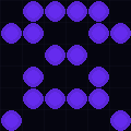 69.3.232.223
