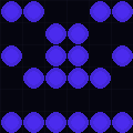 69.3.232.224
