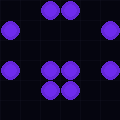 69.3.232.226
