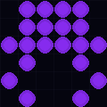 69.3.232.227