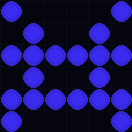 69.3.232.228