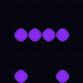 69.3.232.229