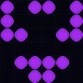 69.3.232.23