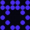 69.3.232.230
