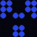 69.3.232.231