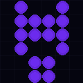 69.3.232.232