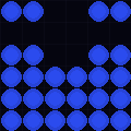69.3.232.233