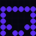69.3.232.235