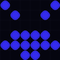 69.3.232.236