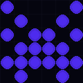 69.3.232.237