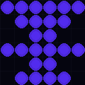69.3.232.239