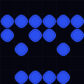 69.3.232.24