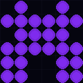 69.3.232.240