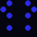 69.3.232.241