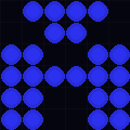 69.3.232.242