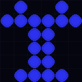 69.3.232.243