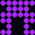 69.3.232.244