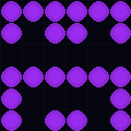 69.3.232.245