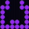 69.3.232.246