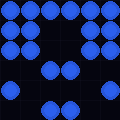 69.3.232.249