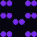 69.3.232.25