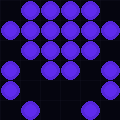 69.3.232.250