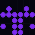 69.3.232.251