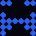 69.3.232.252