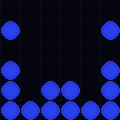 69.3.232.253