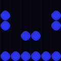 69.3.232.254
