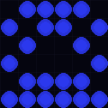69.3.232.255
