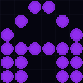 69.3.232.26