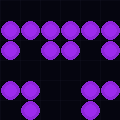 69.3.232.27